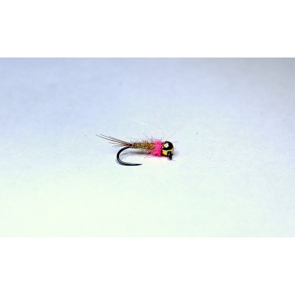 Nimfa NI-015